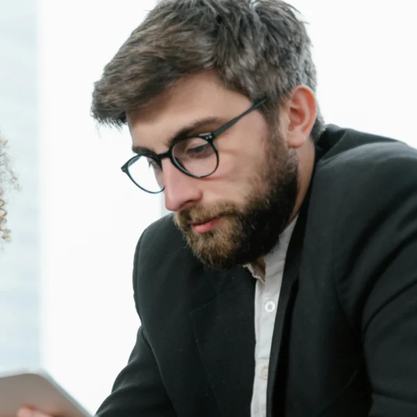 Agile Coaching In Brisbane