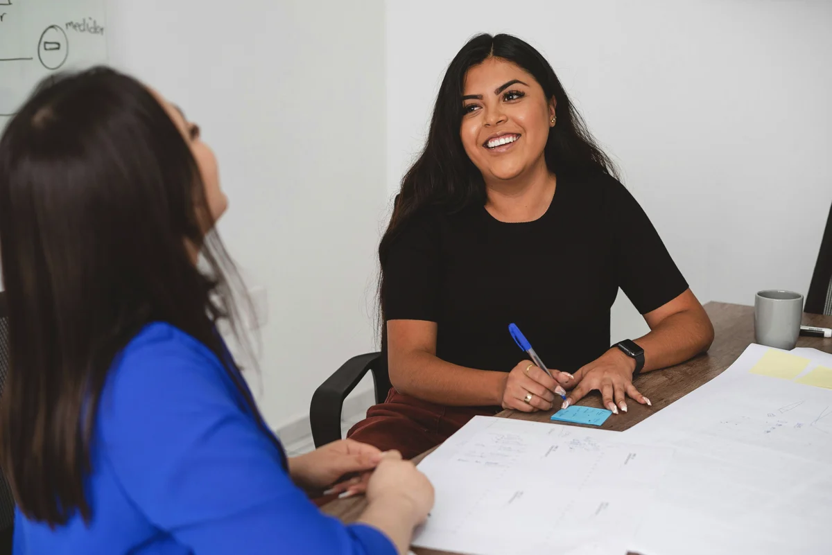 agile-coaching-in-springfield-client Agile Coaching in Springfield Client