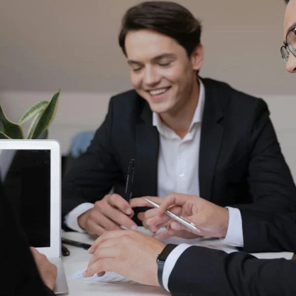 agile-coaching -in-springfield-small Agile Coaching In Springfield