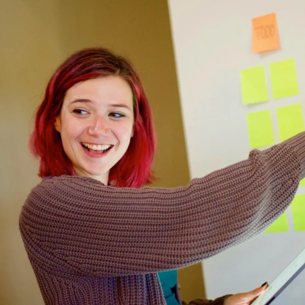 agile-coaching-small Agile Coaching