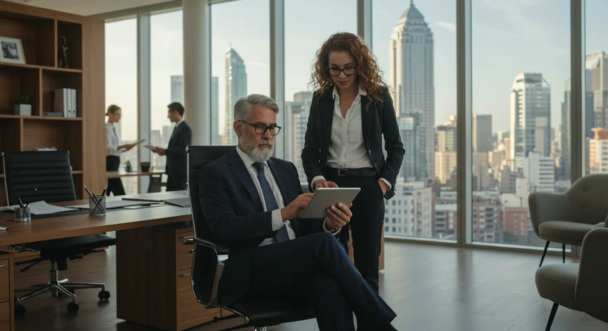 White Internet Consulting - Australian Cybersecurity Laws