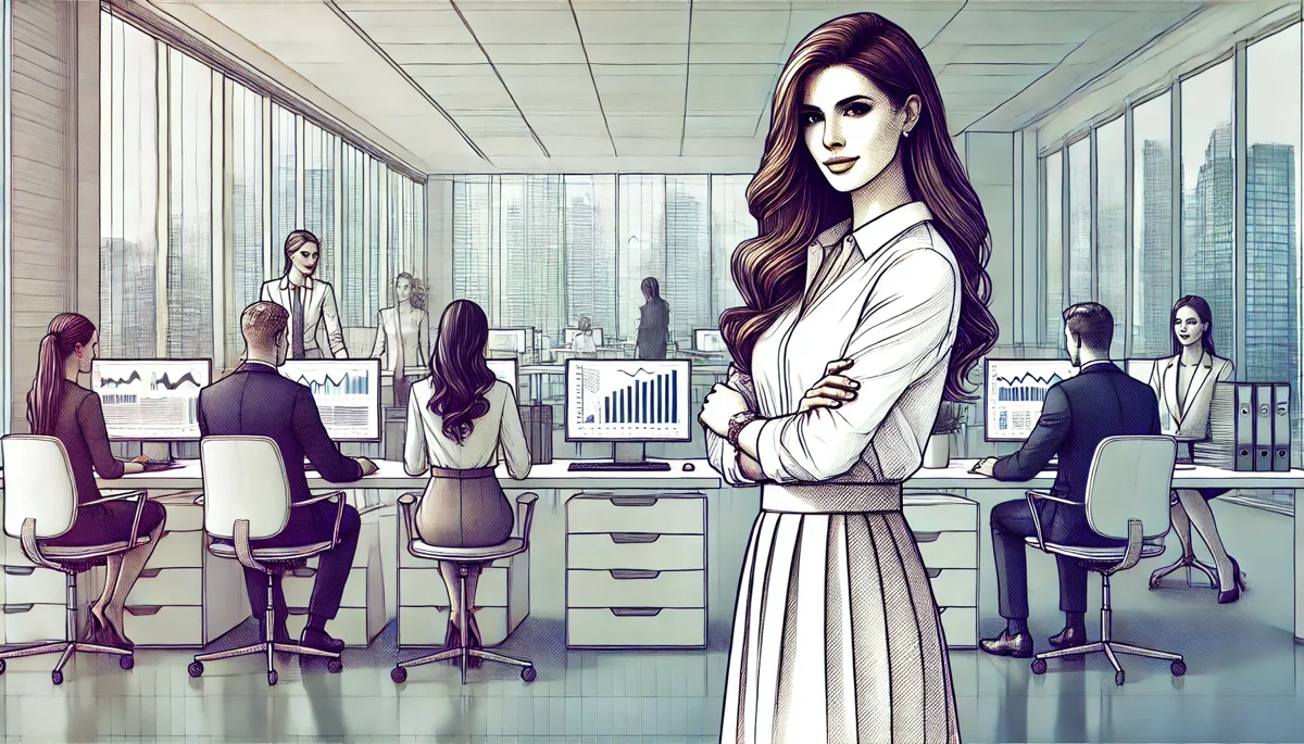 Australian Cybersecurity Laws - White Internet Consulting