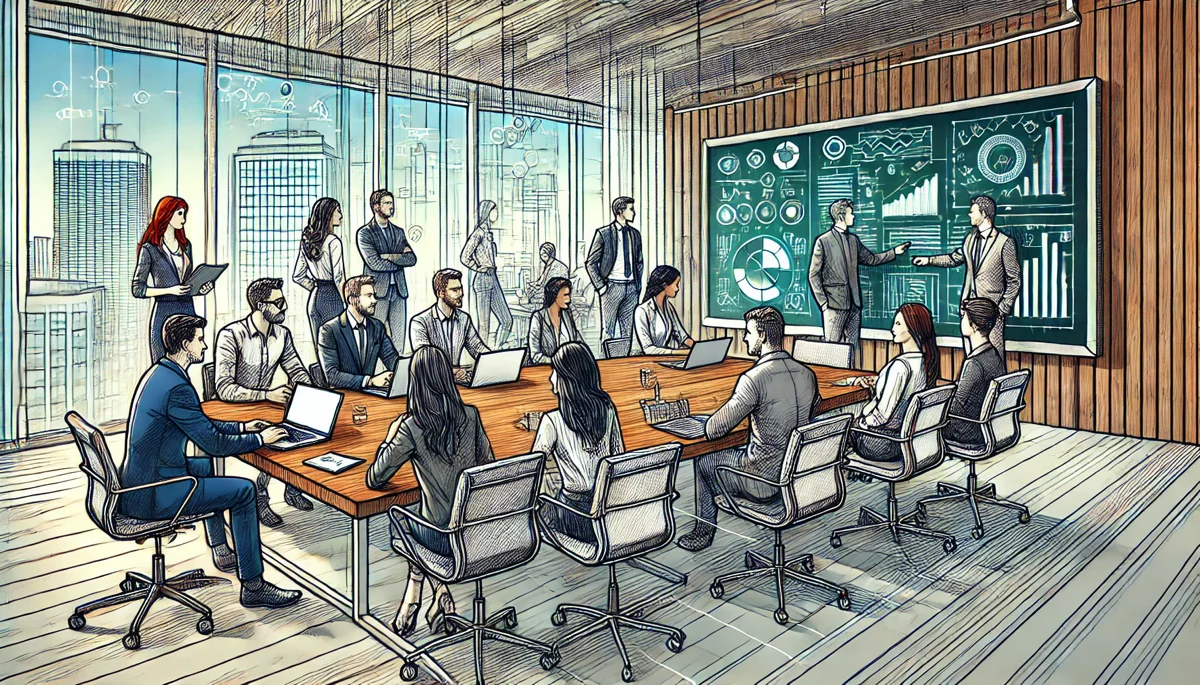 Cloud Consulting - White Internet Consulting