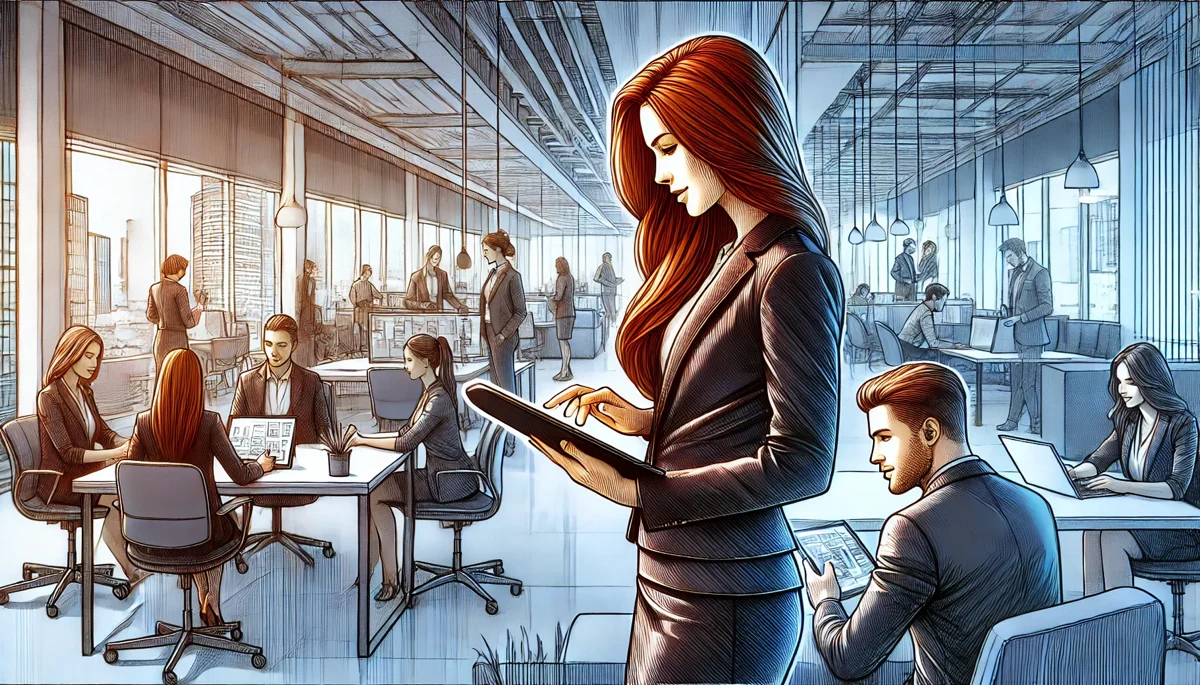 Data-Driven Decision Making - White Internet Consulting