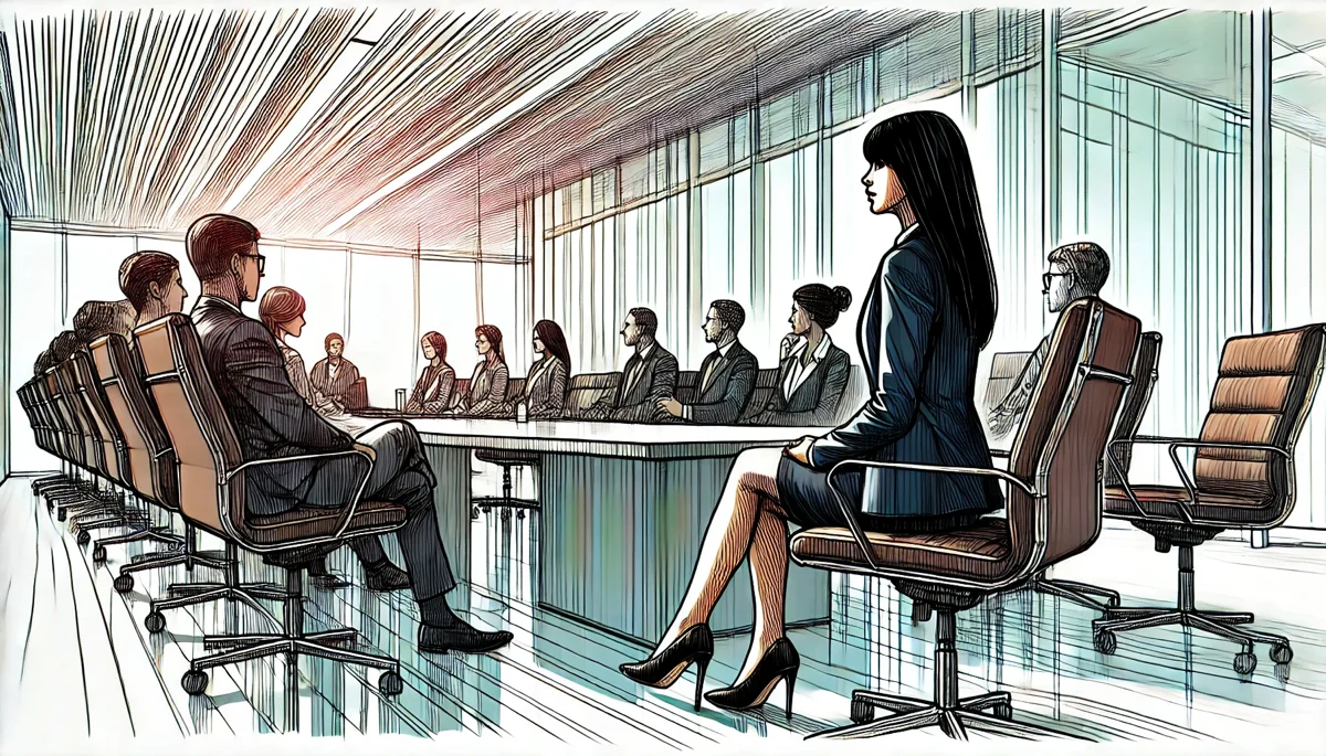 Digital Marketing - White Internet Consulting