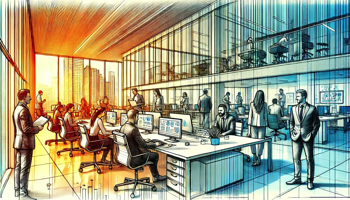 IT Risk Management - White Internet Consulting