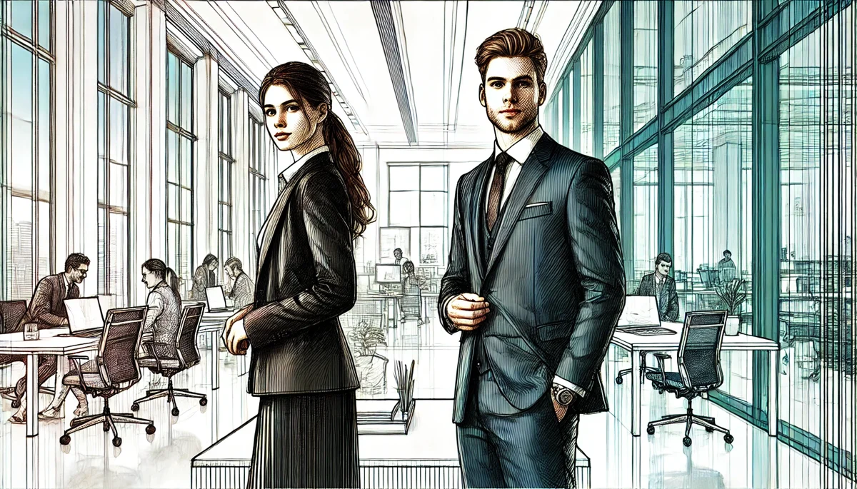 Raspberry Pi - White Internet Consulting