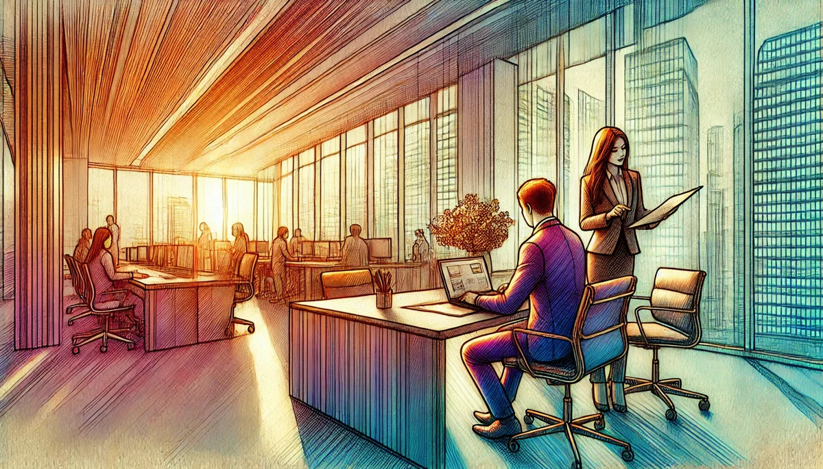 Mobile Device Management - White Internet Consulting