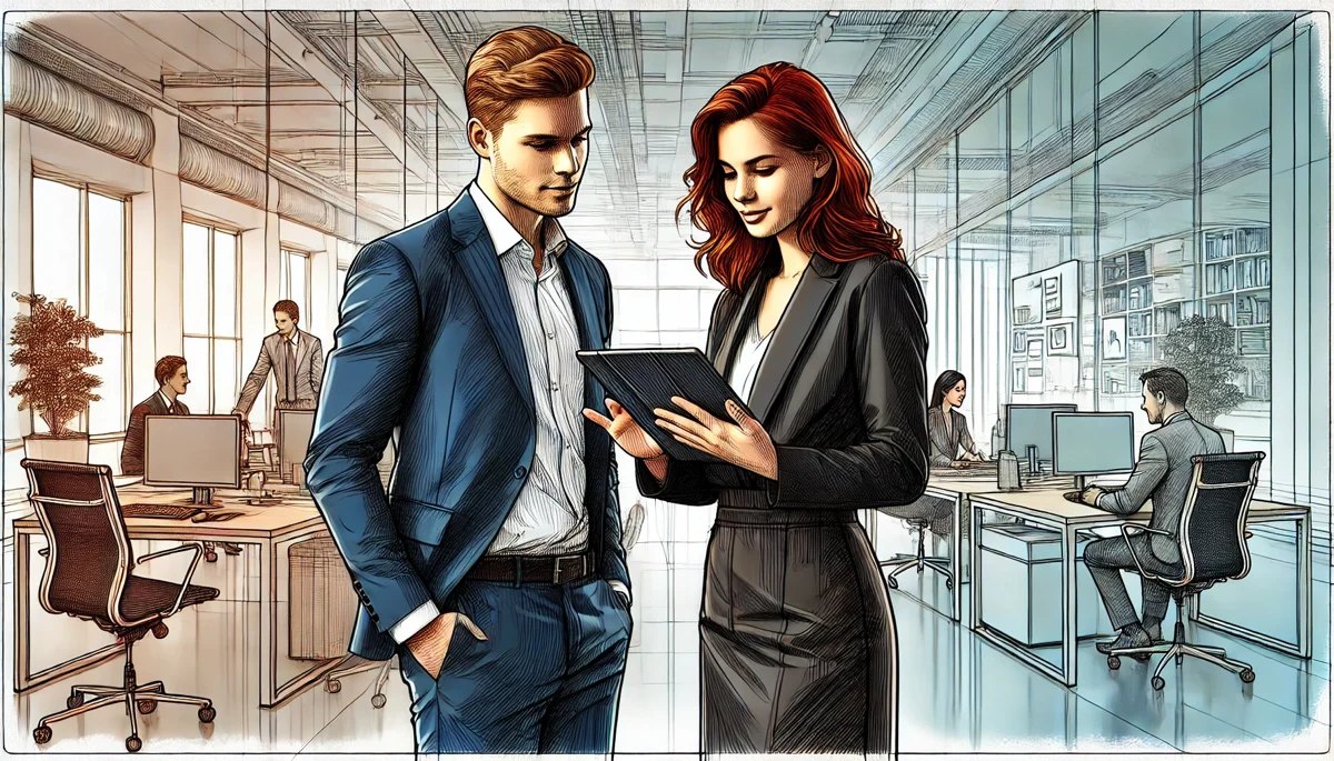 MFA - White Internet Consulting