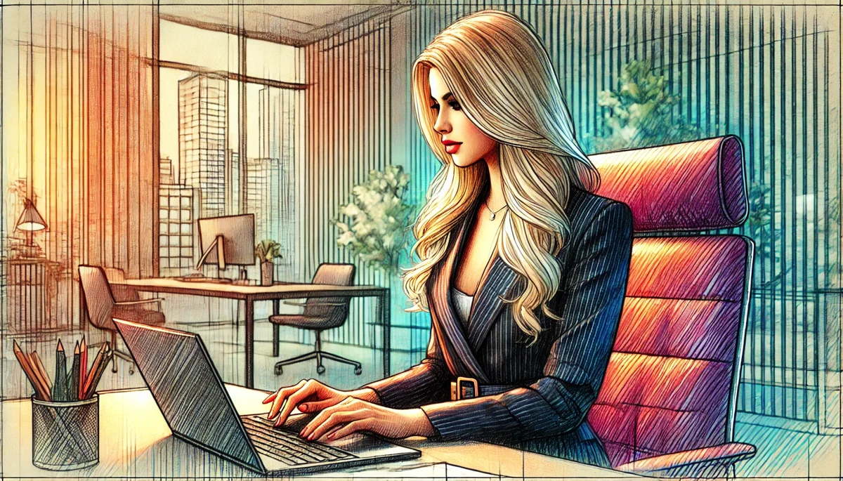 IT Risk Management - White Internet Consulting