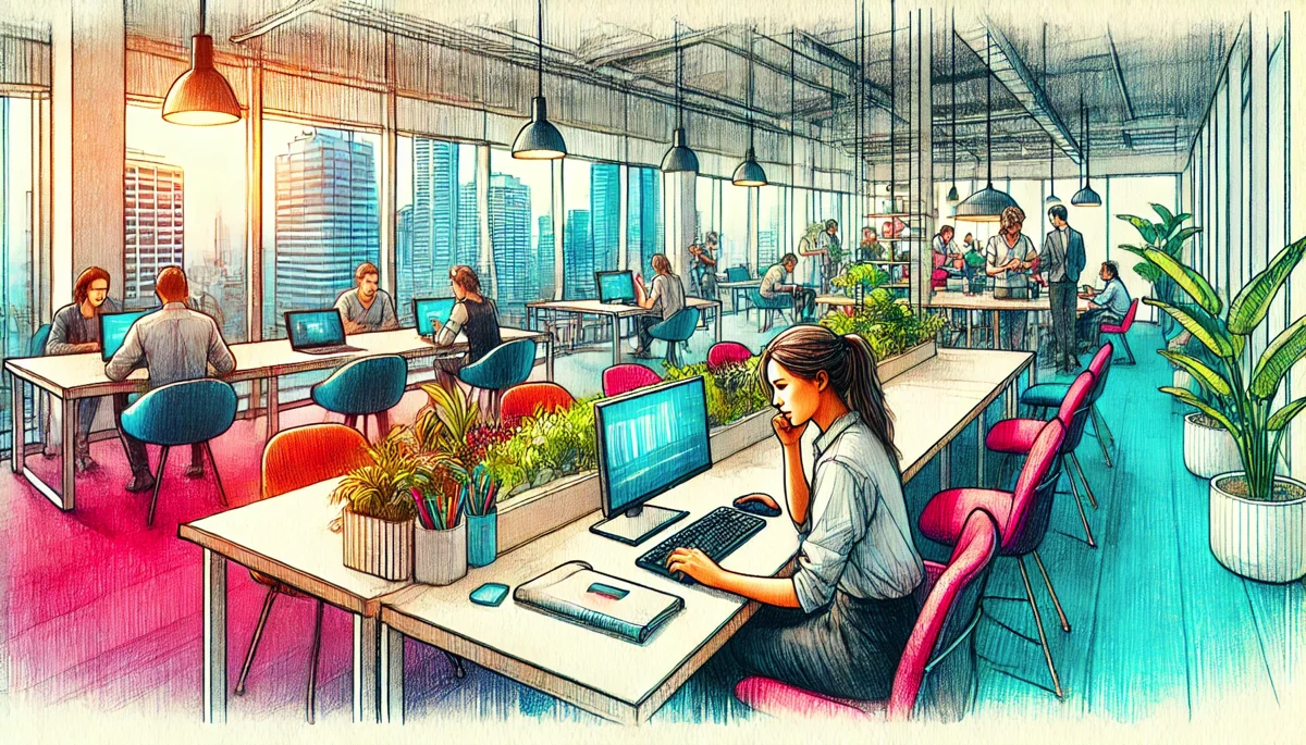 Managed Cloud Services - White Internet Consulting