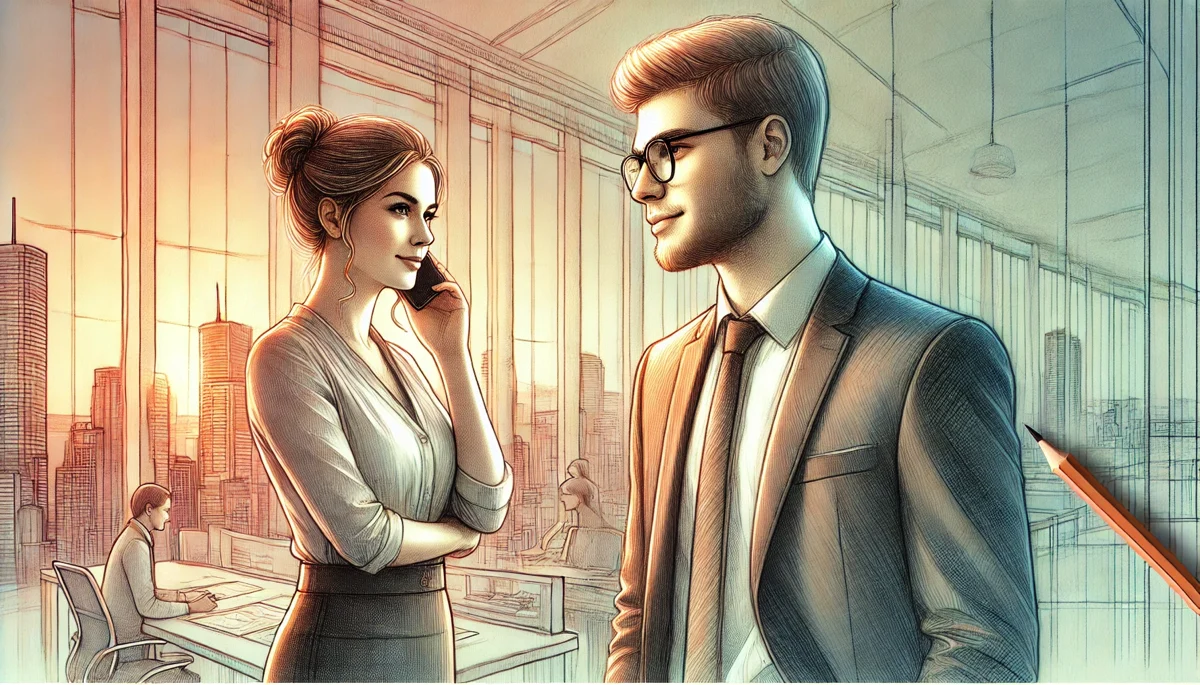 Disaster Recovery Planning - White Internet Consulting