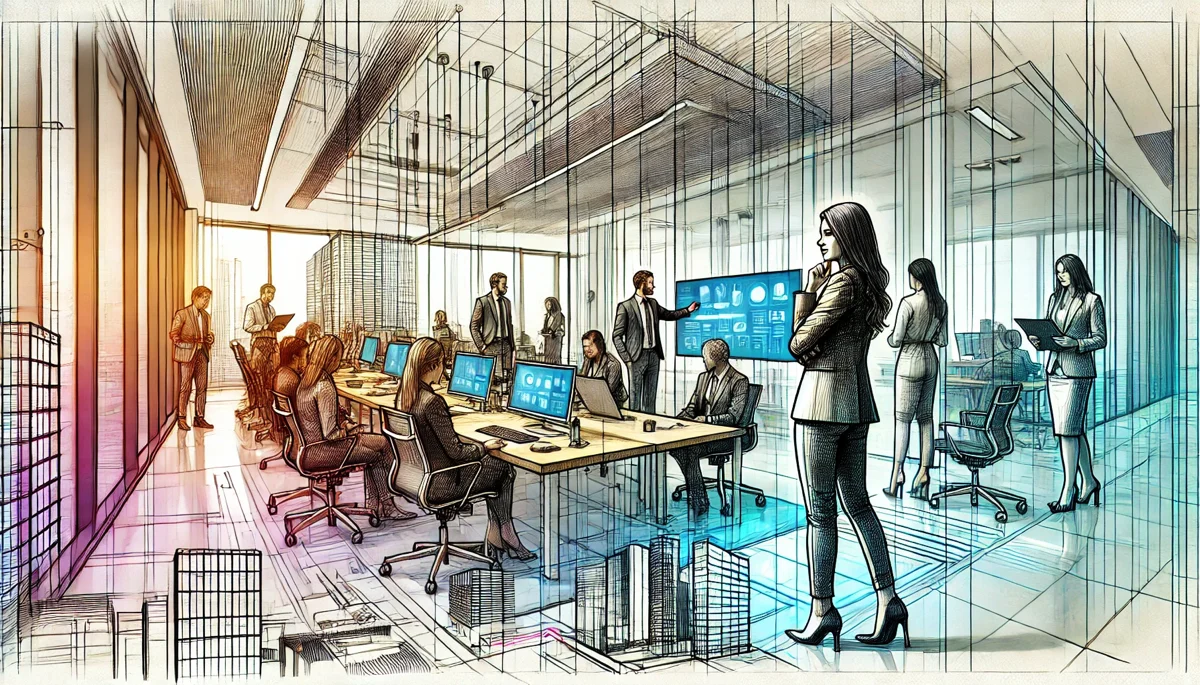 Microsoft 365 - White Internet Consulting