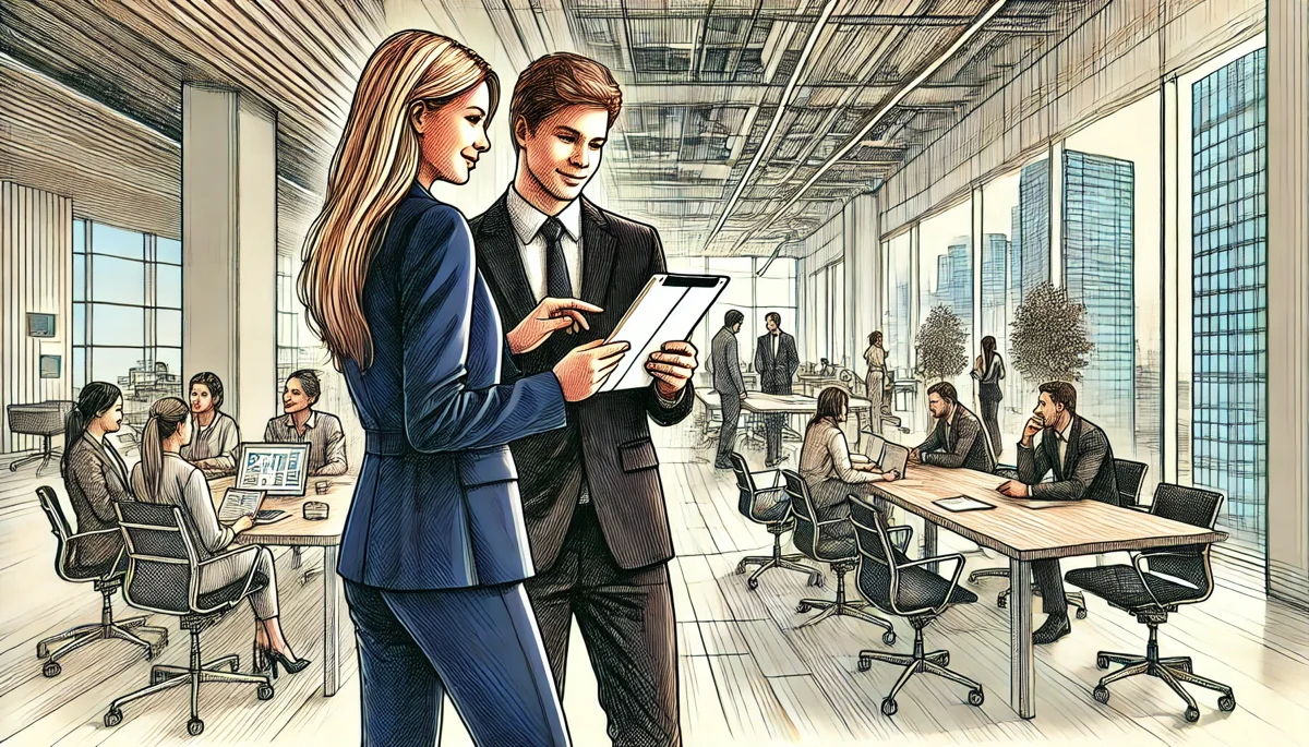 Digital Marketing - White Internet Consulting