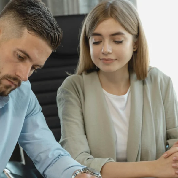 Business Continuity Planning