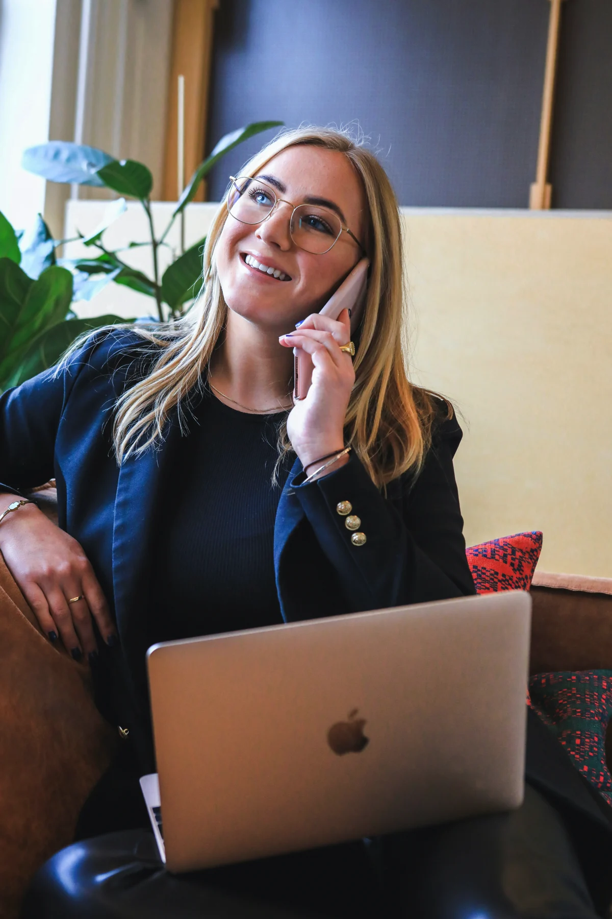 Candidate Pre-Screening