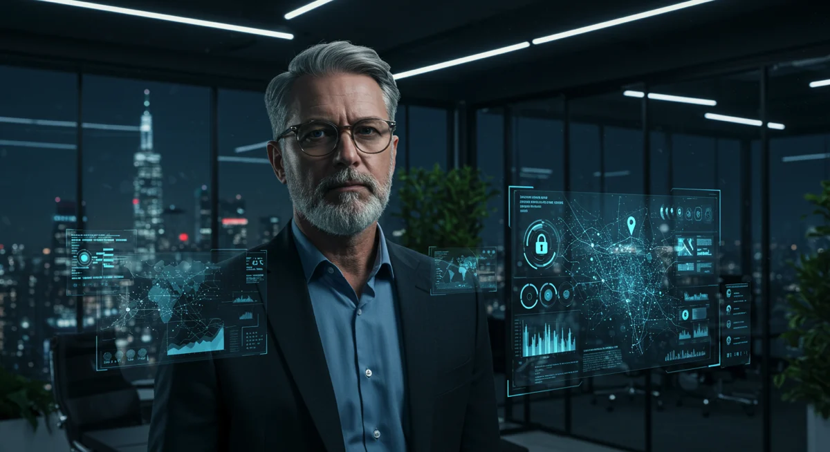 White Internet Consulting - Cloud Consulting