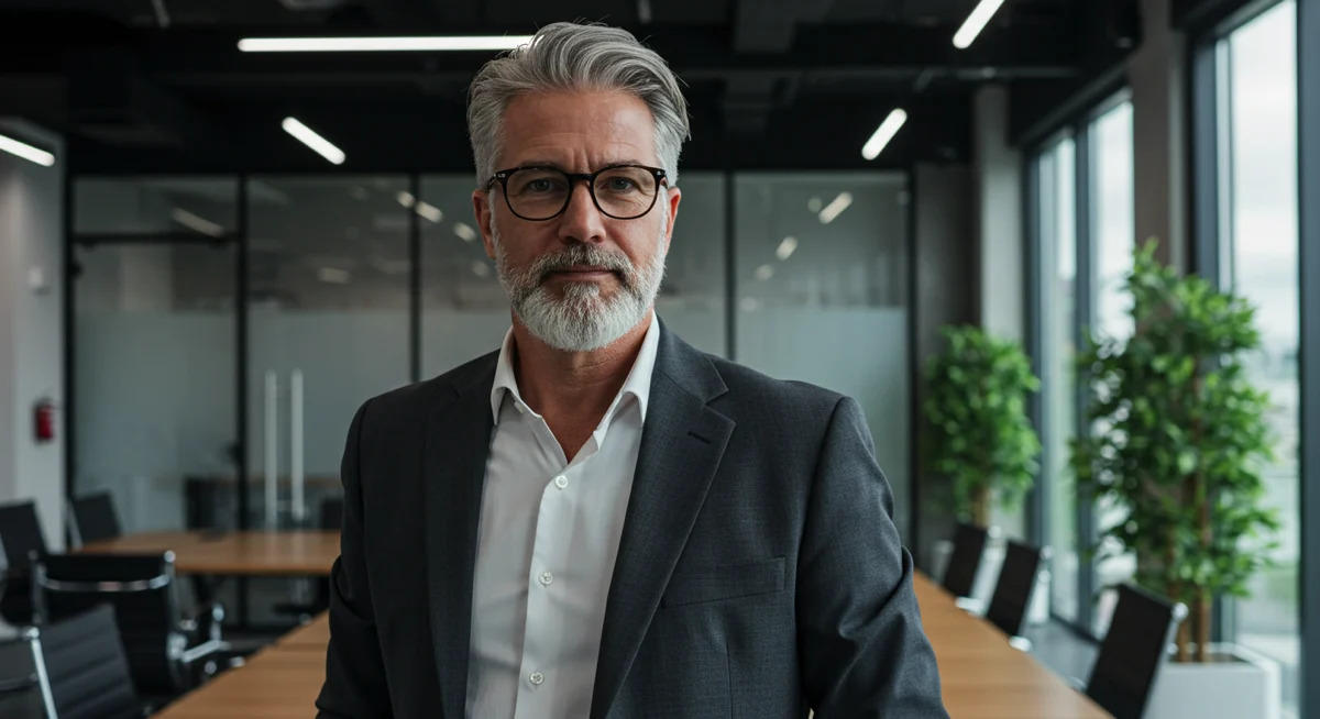 White internet - IT Strategy