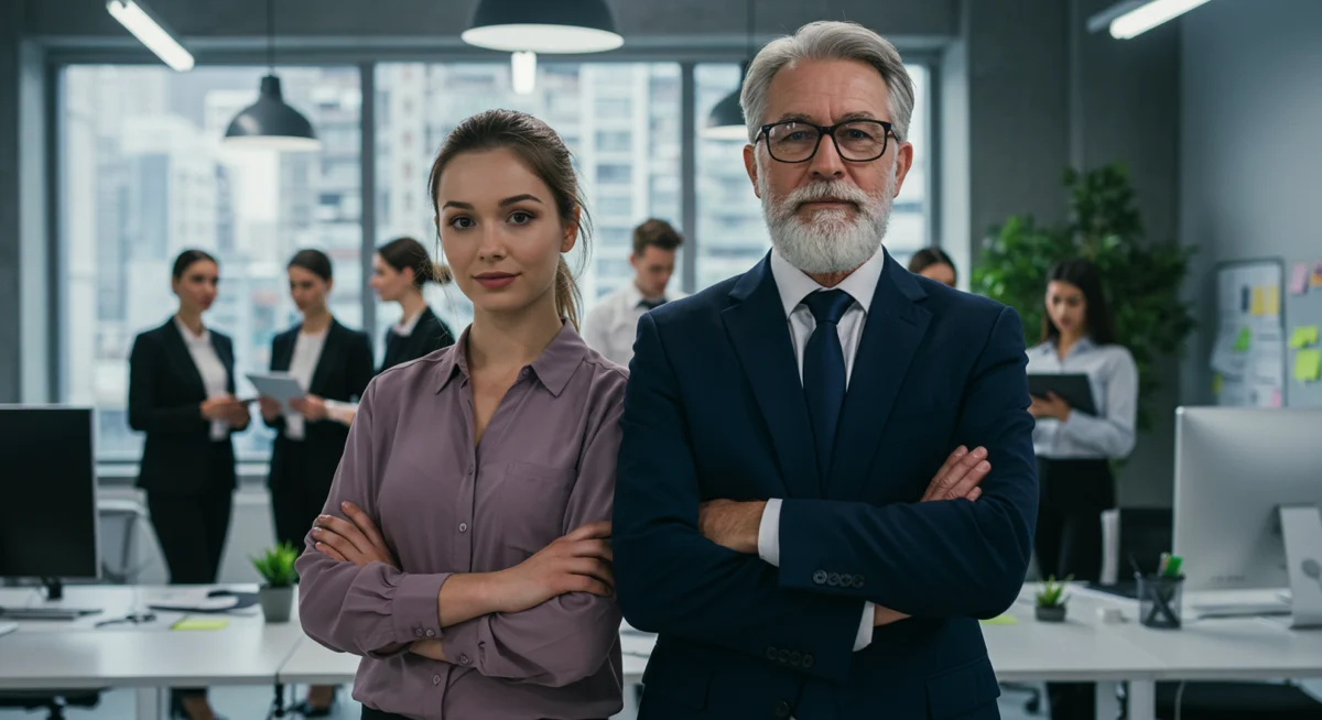 White Internet Consulting - CTO Vs CIO