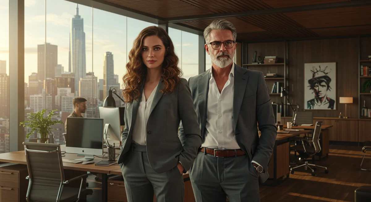 White internet Consulting - Cyber Threat Mitigation