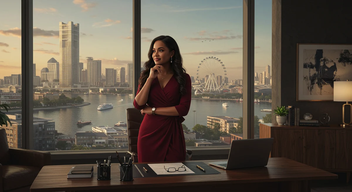 White Internet Consulting - Digital Transformation Challenges