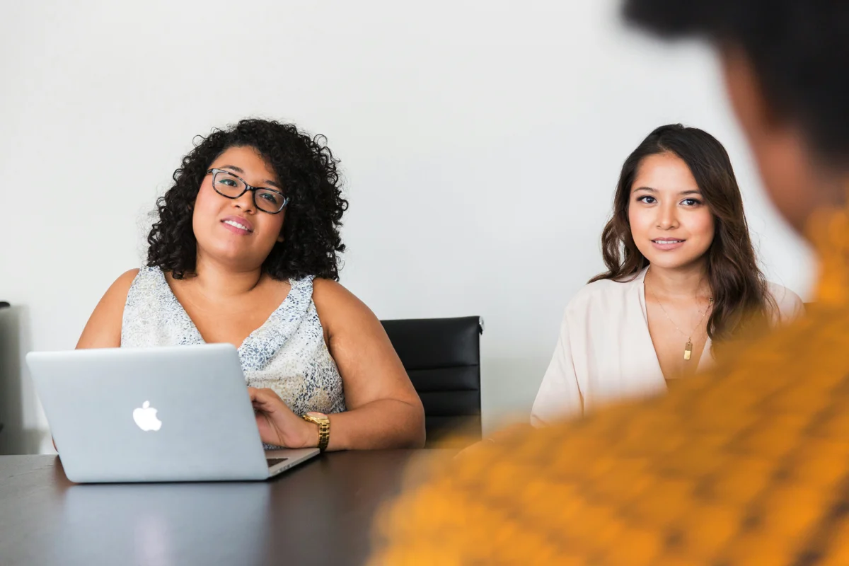 Digital Transformation in Ipswich Client