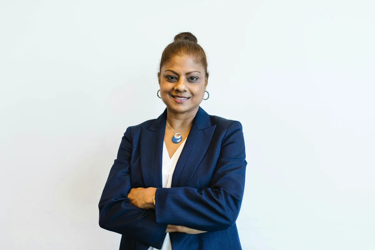 digital-transformation-in-springfield-client Digital Transformation in Springfield Client