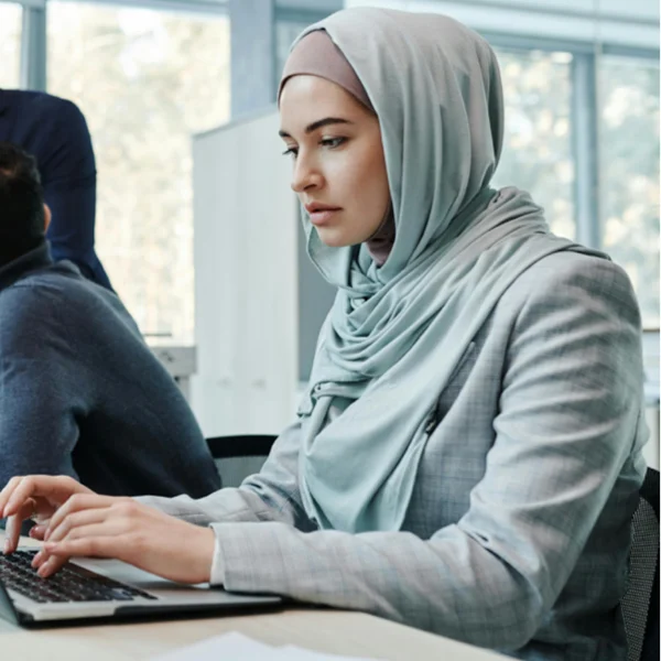 digital-transformation-in-springfield-small Digital Transformation In Springfield