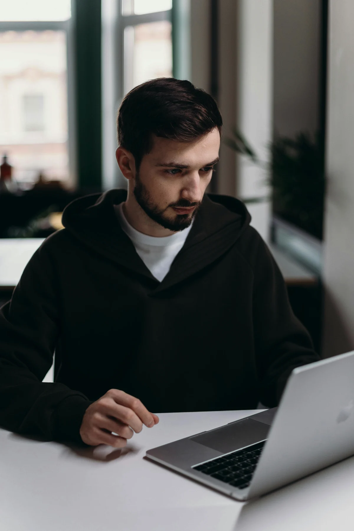 disaster-recovery-planning-client Disaster Recovery Planning Client