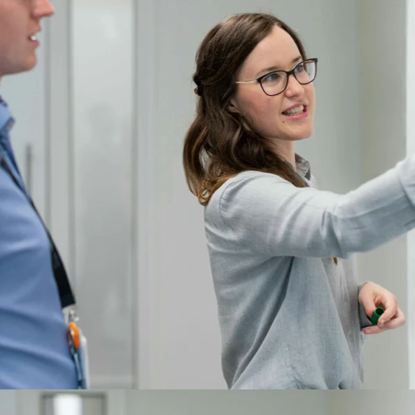 disaster-recovery-planning-small Disaster Recovery Planning