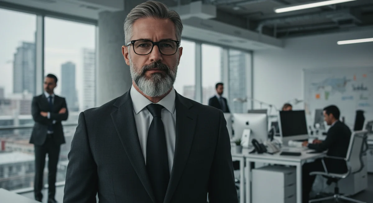 White Internet Consulting - IT Strategy