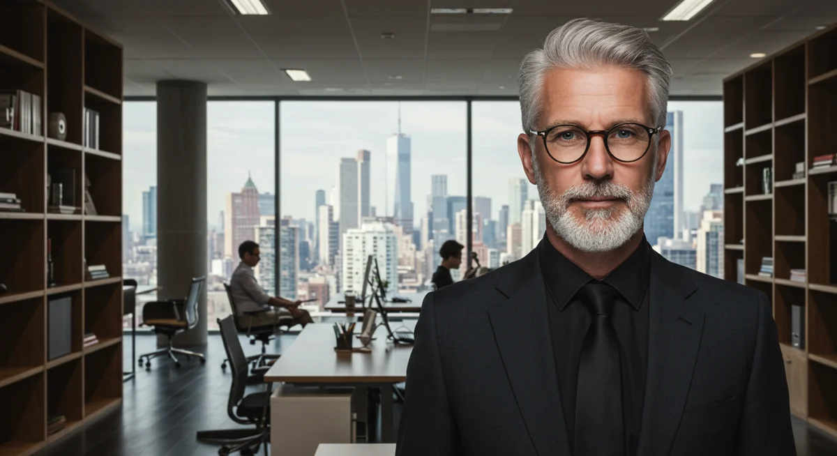 White Internet Consulting - Tech Consulting