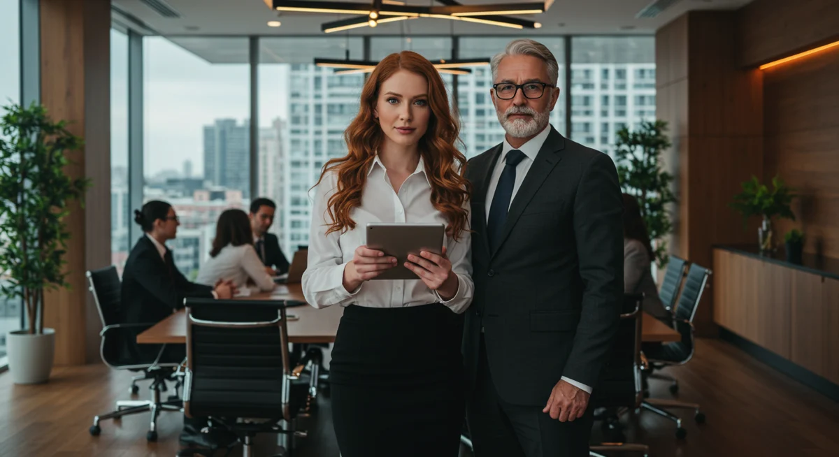 White internet Consulting - Disaster Recovery Planning