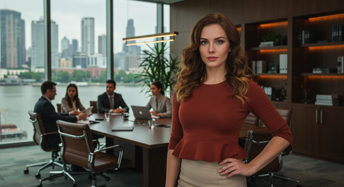 White internet consulting - Microsoft 365