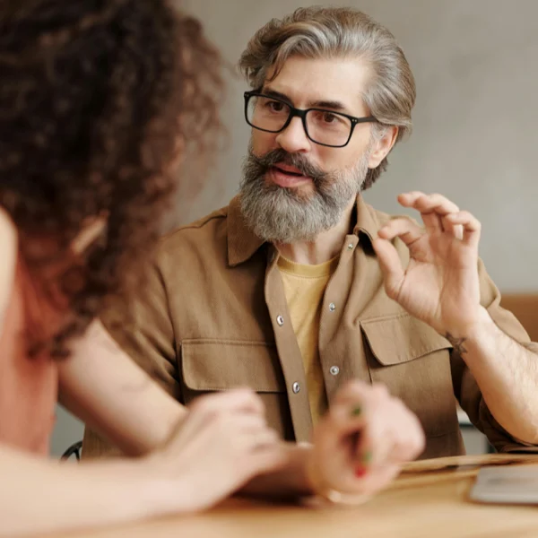 fractional-cto-in-brisbane-small Fractional CTO in Brisbane