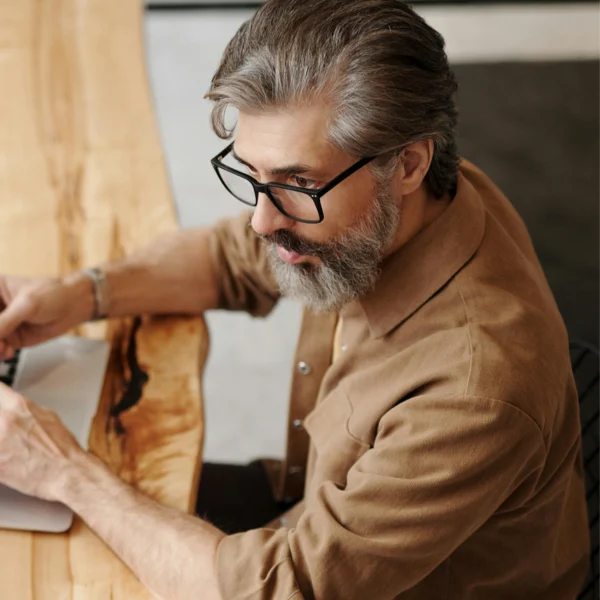 fractional-cto-in-ipswich-small Fractional CTO In Ipswich