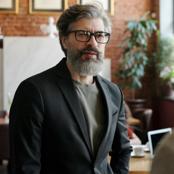 Fractional CTO In Toowoomba