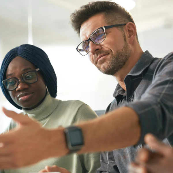 google-workspace-consulting-small Google Workspace Consulting