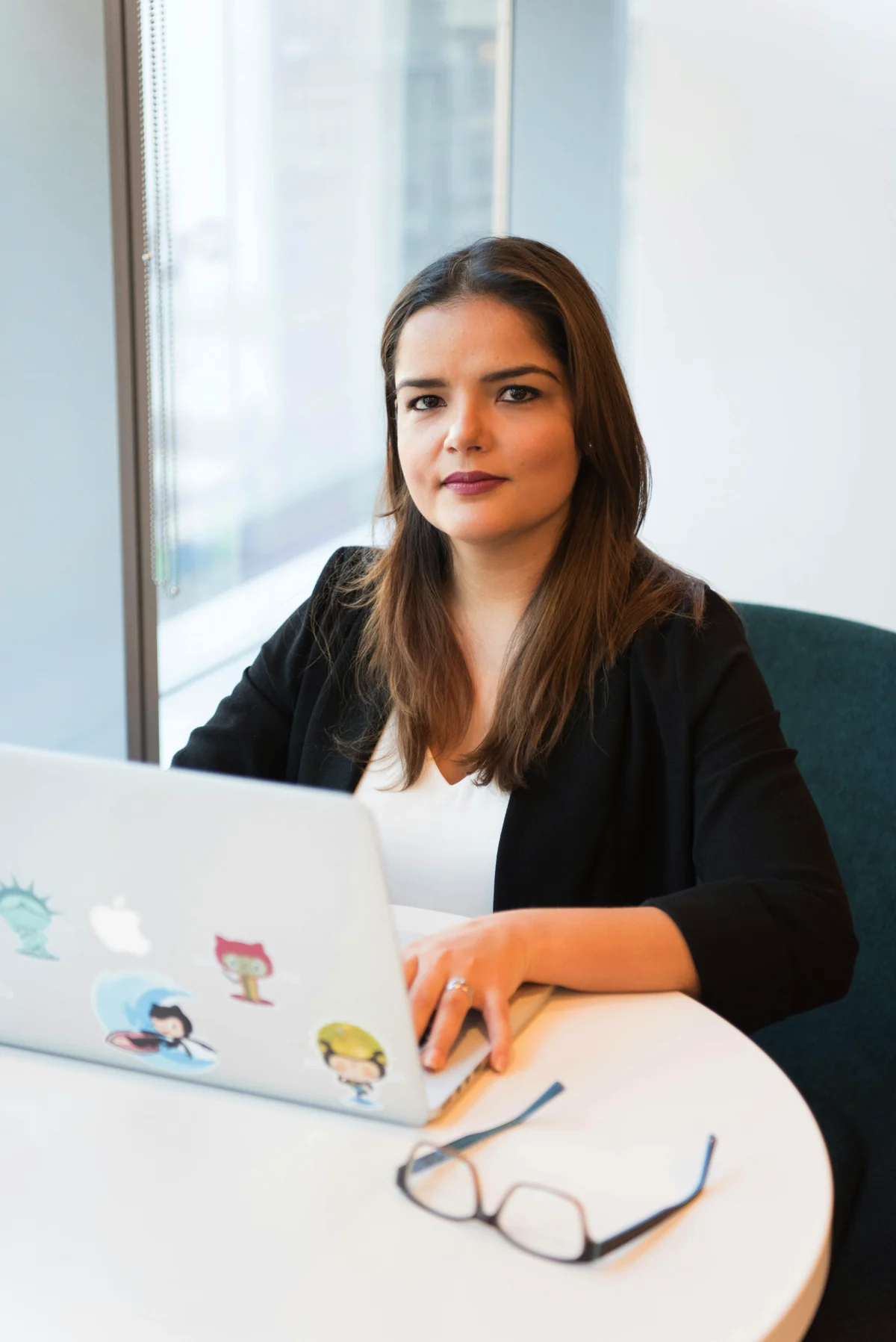 Infrastructure Client