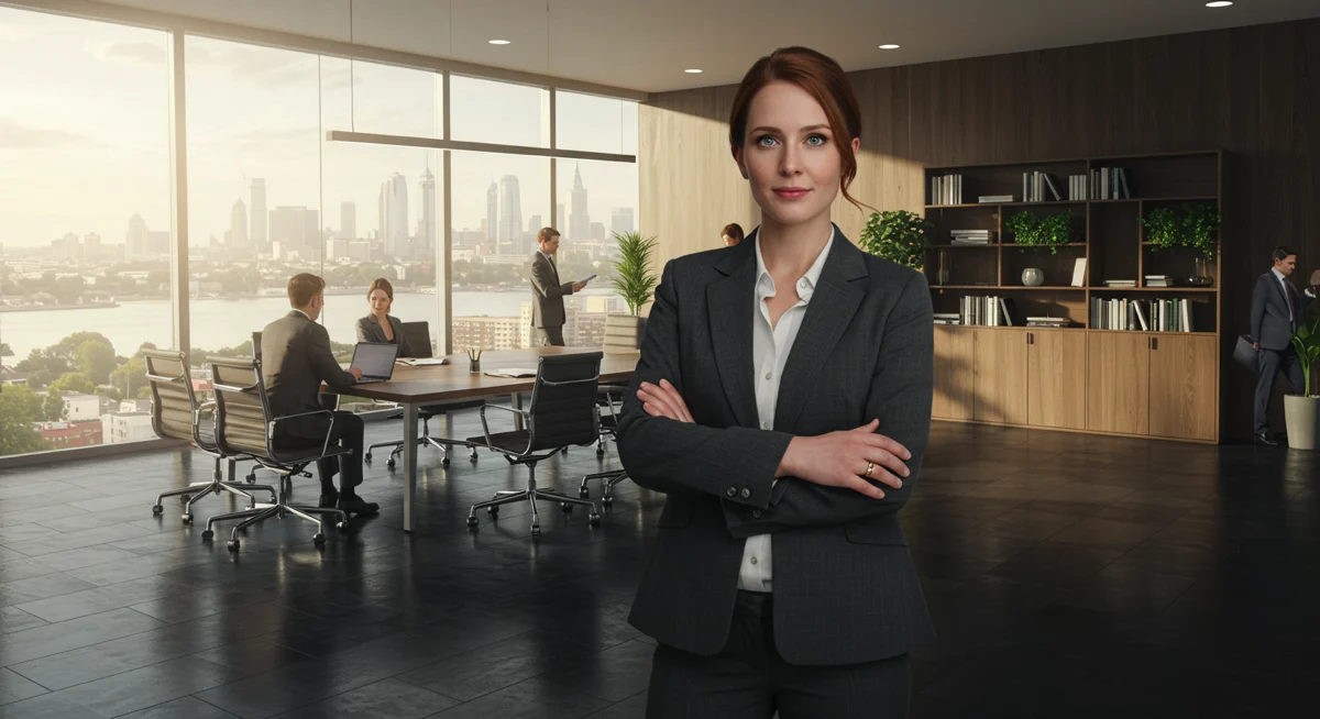 White internet Consulting on IT Challenges