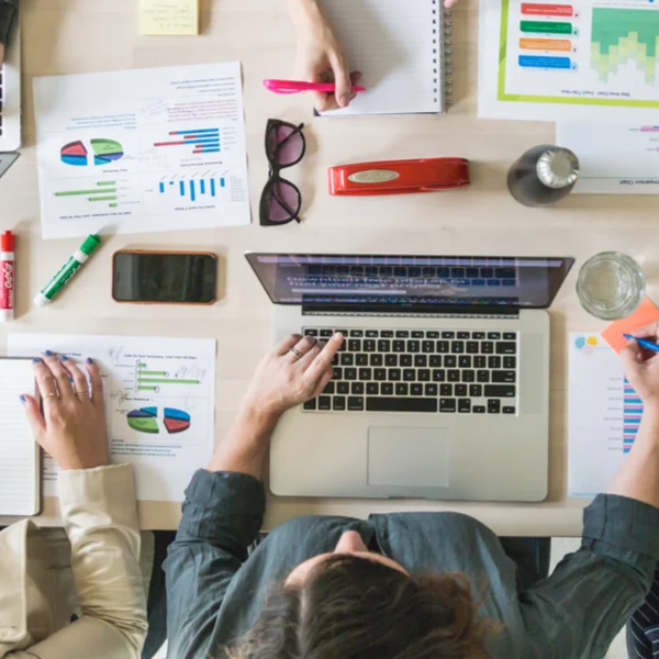 it-consultancy-small IT Consultancy