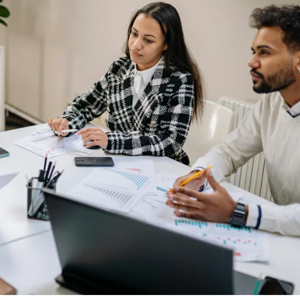 it-consulting-in-springfield-small IT Consulting in Springfield