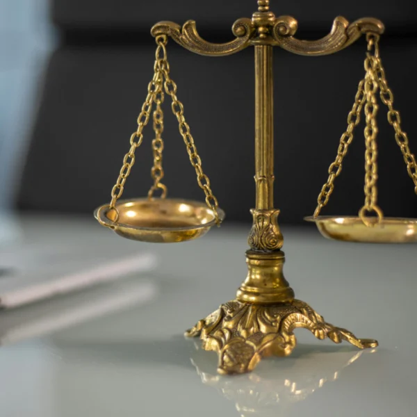 it-due-diligence-small IT Due Diligence