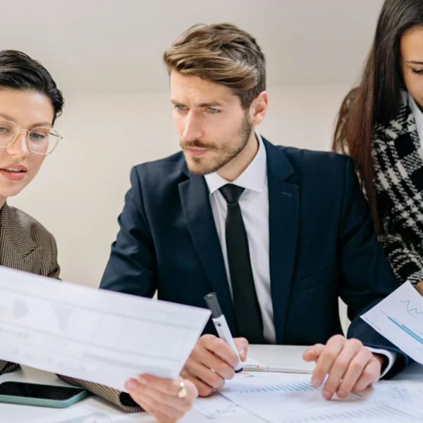 IT Governance In Brisbane