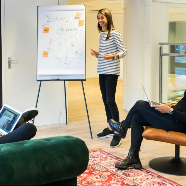 IT Governance In Ipswich