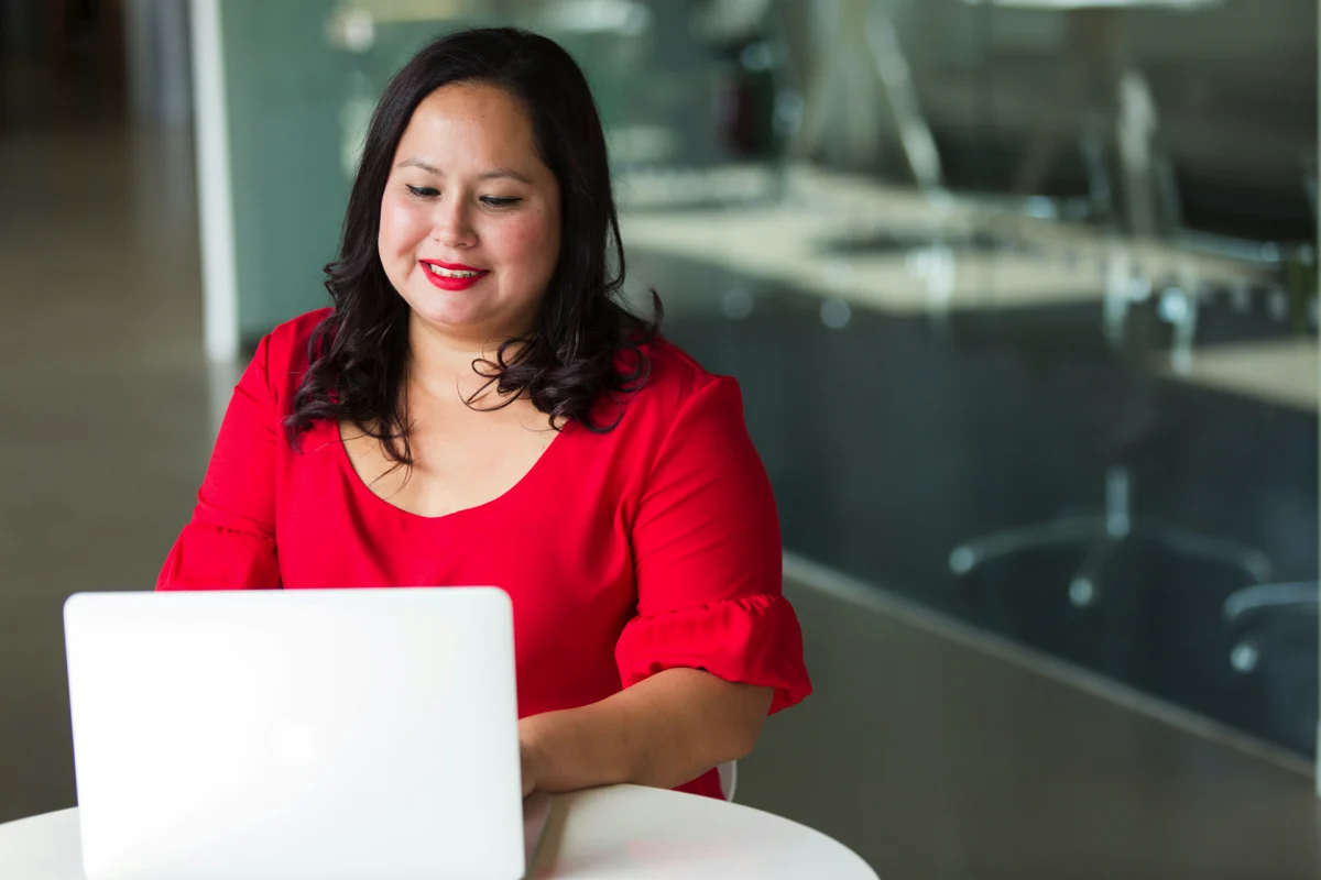 it-governance-in-springfield-client IT Governance in Springfield Client