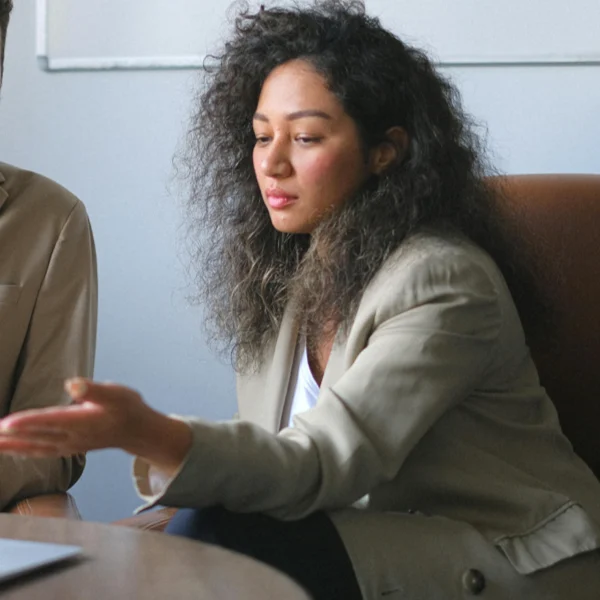 it-governance-in-springfield-small IT Governance In Springfield