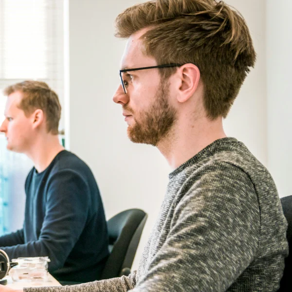 it-outsourcing-small IT Outsourcing