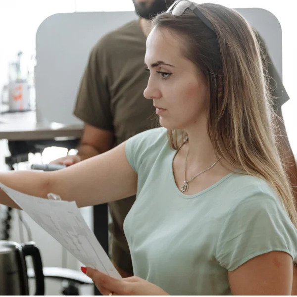 it-risk-management-small IT Risk Management