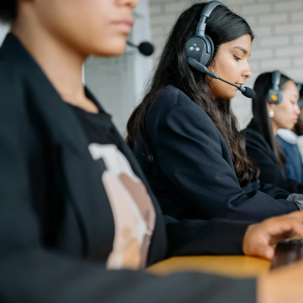 IT Service Management